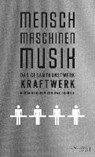 Mensch - Maschinen - Musik - SCHÜTTE,  Uwe - 9783946595014