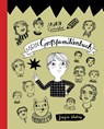 Mein Großfamilienbuch - Marie Geißler - 9783946642497