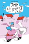 Oma Herbert - Maurizio Onano - 9783946642619