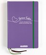 Grüner Faden (Provence) - Der grüne Jahresplaner für mehr Nachhaltigkeit und ein einfaches Leben - smarticular Verlag - 9783946658252