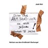 Notizen aus dem Großstadt-Dschungel - Joab Nist ; Oliver Seltmann - 9783946688228