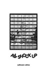 All Shook Up - KELLNER,  Thomas - 9783946688709