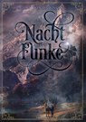 Nachtfunke - Marion Hübinger - 9783946843474