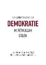 Kein Zurück mehr von der Demokratie - KARDAS,  Arhan ; Mercan, Faruk - 9783946871095