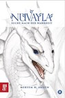 Nuvayla 2 - Meryem H. Akgün - 9783946871408