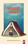 Der Kluge Hase - Mewlana Djelaleddin Rumi - 9783946871439