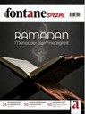 Ramadan - Monat der Barmherzigkeit -  - 9783946871514