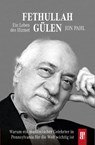 Fethullah Gülen - Jon Pahl - 9783946871521