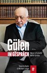 Gülen im Gespräch - Yasemin Aydin ; Michael Langer - 9783946871743