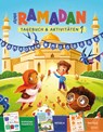 Ramadan Tagebuch und Aktivitäten 1 -  - 9783946871781