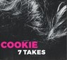 Cookie -  - 9783946875666