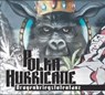 Farin, M: POLKA HURRICANE -  - 9783946875673