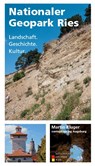 Nationaler Geopark Ries - Martin Kluger - 9783946917106