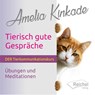 Tierisch gute Gespräche -  - 9783946959908