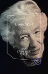 Ans Ende der Welt - Grete Weil - 9783946990611