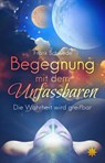 Begegnung mit dem Unfassbaren - Frank Schwede - 9783947048052
