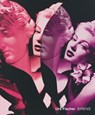 Urs Fischer - Sirens - FISCHER,  Urs - 9783947127214