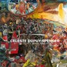 Dupuy-Spencer, C: Celeste Dupuy-Spencer: But the Clouds Neve - Celeste Dupuy-Spencer ;  Louise Bonnet - 9783947127290
