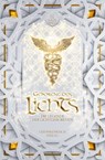 Geborene des Lichts - E.F. v. Hainwald - 9783947147229