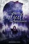 Entseelt - Celine Trotzek - 9783947147571