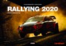 Rallying 2020 - David Evans ;  Colin McMaster ;  Reinhard Klein ;  Colin Clark - 9783947156320