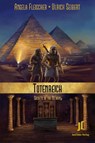 Secrets of the Ne'arin - Ulrich Seibert ; Angela Fleischer - 9783947221325