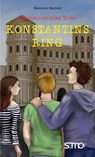 Geheimnisvolles Trier: Konstantins Ring - Resemie Kertels - 9783947470464