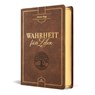 Wahrheit fürs Leben - Alistair Begg - 9783947978908