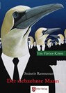 Der siebzehnte Mann - Steintór Rasmussen - 9783948028206