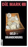 Geld in Brandenburg - Marcel Piethe ; Klaus Priese ; Helmut Caspar ; Ralf-Rüdiger Targiel - 9783948052409