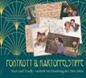Foxtrott & Kartoffelstippe - Laura Windmann ; Bea Vincent - 9783948052973