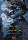 Algernon Woodcock / Alisander der Schöne - Mathieu Gallié ; Guillaume Sorel - 9783948057695