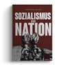 Sozialismus und Nation - Hermann Heller - 9783948145019