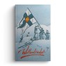 Waffenbrüder - Viljo Saraja - 9783948145118