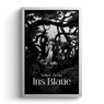 Ins Blaue - Volker Zierke - 9783948145149