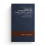 Moderner Kapitalismus und Marktgesellschaft - Guillaume Travers - 9783948145156