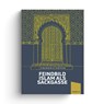 Feindbild Islam als Sackgasse - Frederic Höfer - 9783948145231