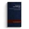 Eigentum und Ordnung - Bruno Wolters - 9783948145255