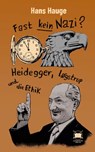 Fast kein Nazi? - Hans Hauge - 9783948145439