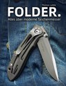FOLDER. - Thomas Laible - 9783948264154