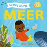 Nerdy Babys - Meer - Emmy Kastner - 9783948417215