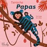 Tierische Papas - Fleur Daugey - 9783948417420