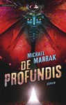 De Profundis - Michael Marrak - 9783948616847