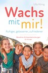 Wachs mit mir! - Ulla König - 9783948642402
