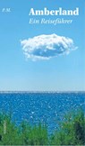 Amberland - P. M. - 9783948675400