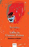Liebe in Corona-Zeiten - Dorle Gelbhaar - 9783948675691