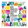 Nur dämlich, lustlos und extrem? - Kurt Möller - 9783948675943