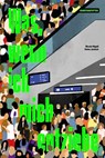 Was, wenn ich mich entziehe - Heinz Janisch - 9783948743444