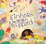 Einhorn gegen Nilpferd -  - 9783948743628