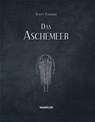 Das Fleischmeer/Das Aschemeer - Jeffrey Thomas ; Scott Thomas - 9783948825140